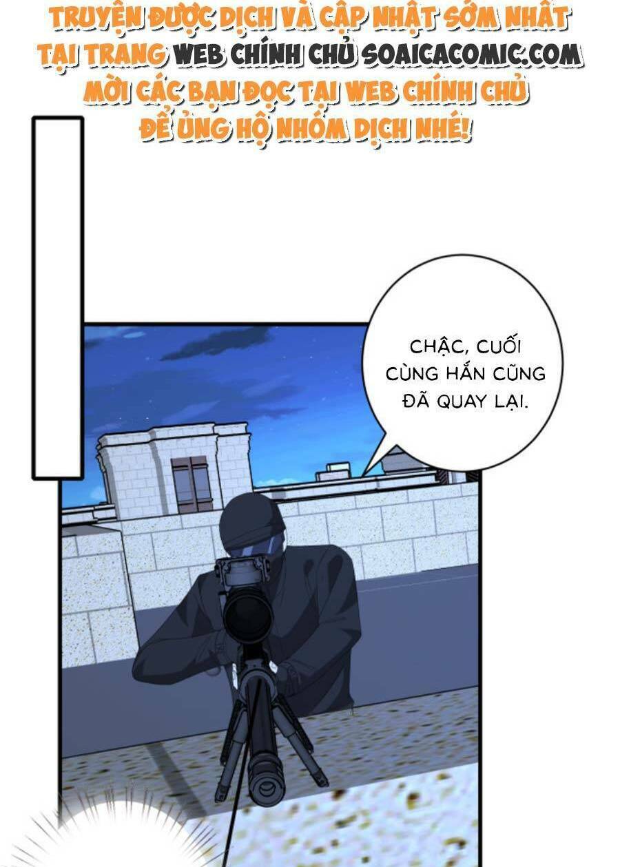 Thiên Kim Toàn Năng Đại Tài - Chapter 49.1 - Page 12