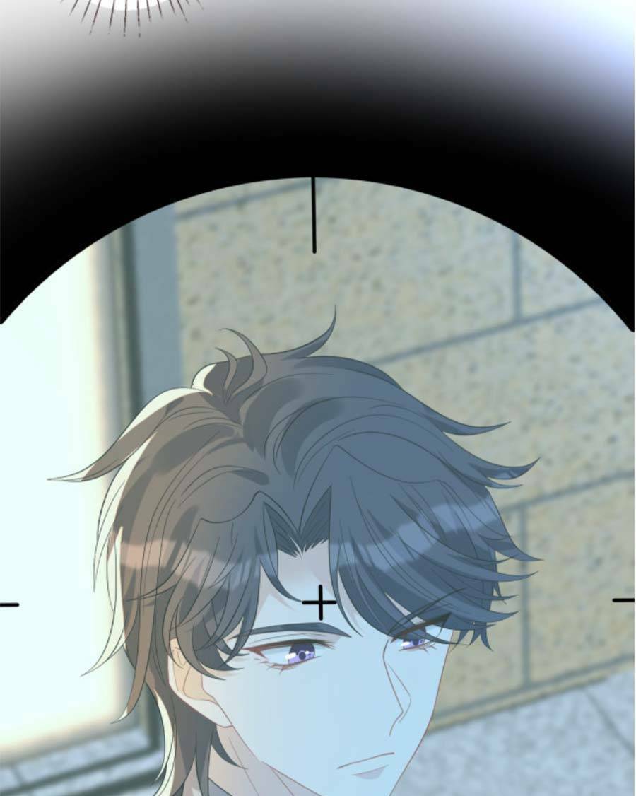 Thiên Kim Toàn Năng Đại Tài - Chapter 49.1 - Page 14