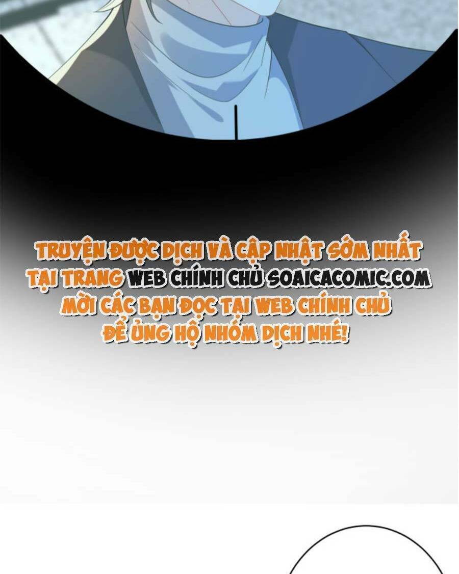 Thiên Kim Toàn Năng Đại Tài - Chapter 49.1 - Page 15