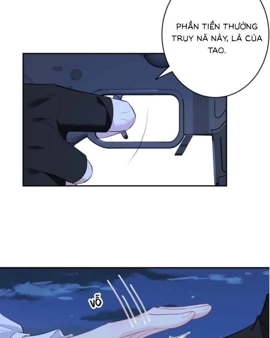 Thiên Kim Toàn Năng Đại Tài - Chapter 49.1 - Page 16