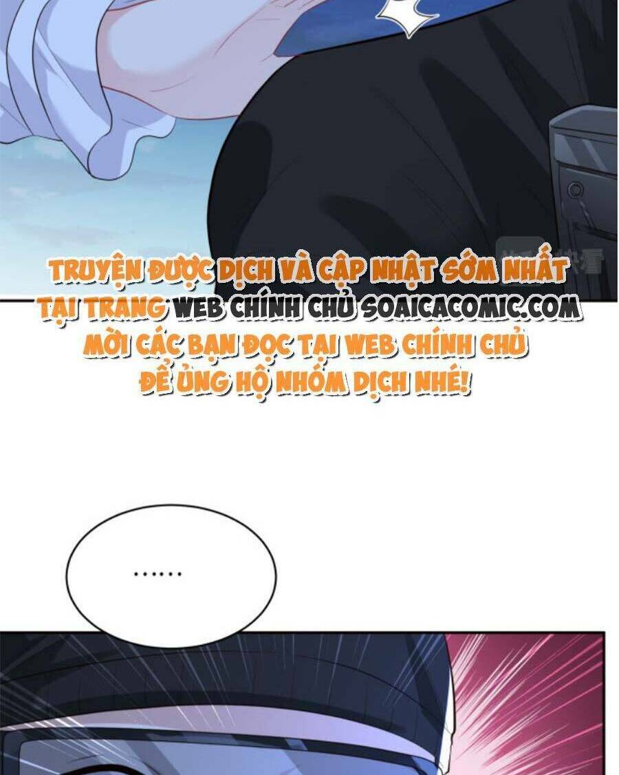 Thiên Kim Toàn Năng Đại Tài - Chapter 49.1 - Page 17