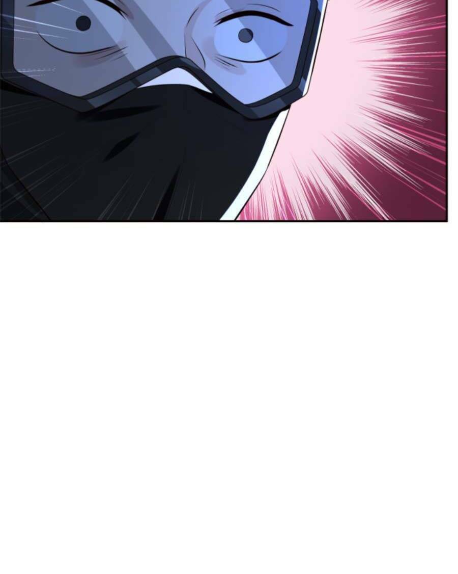 Thiên Kim Toàn Năng Đại Tài - Chapter 49.1 - Page 18