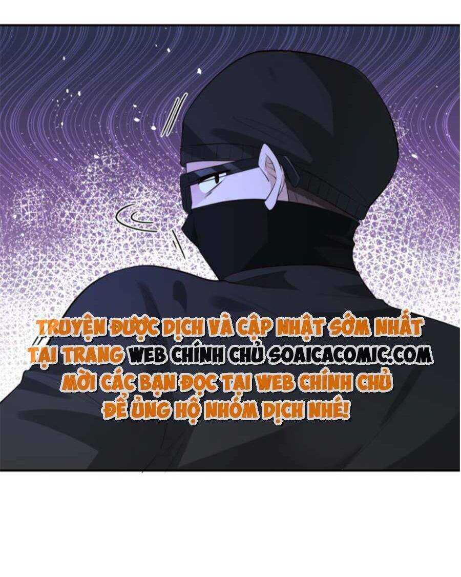 Thiên Kim Toàn Năng Đại Tài - Chapter 49.1 - Page 19