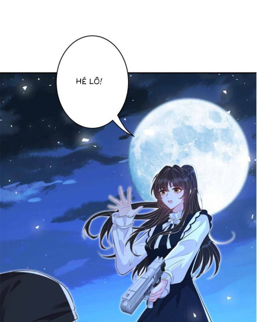 Thiên Kim Toàn Năng Đại Tài - Chapter 49.1 - Page 20