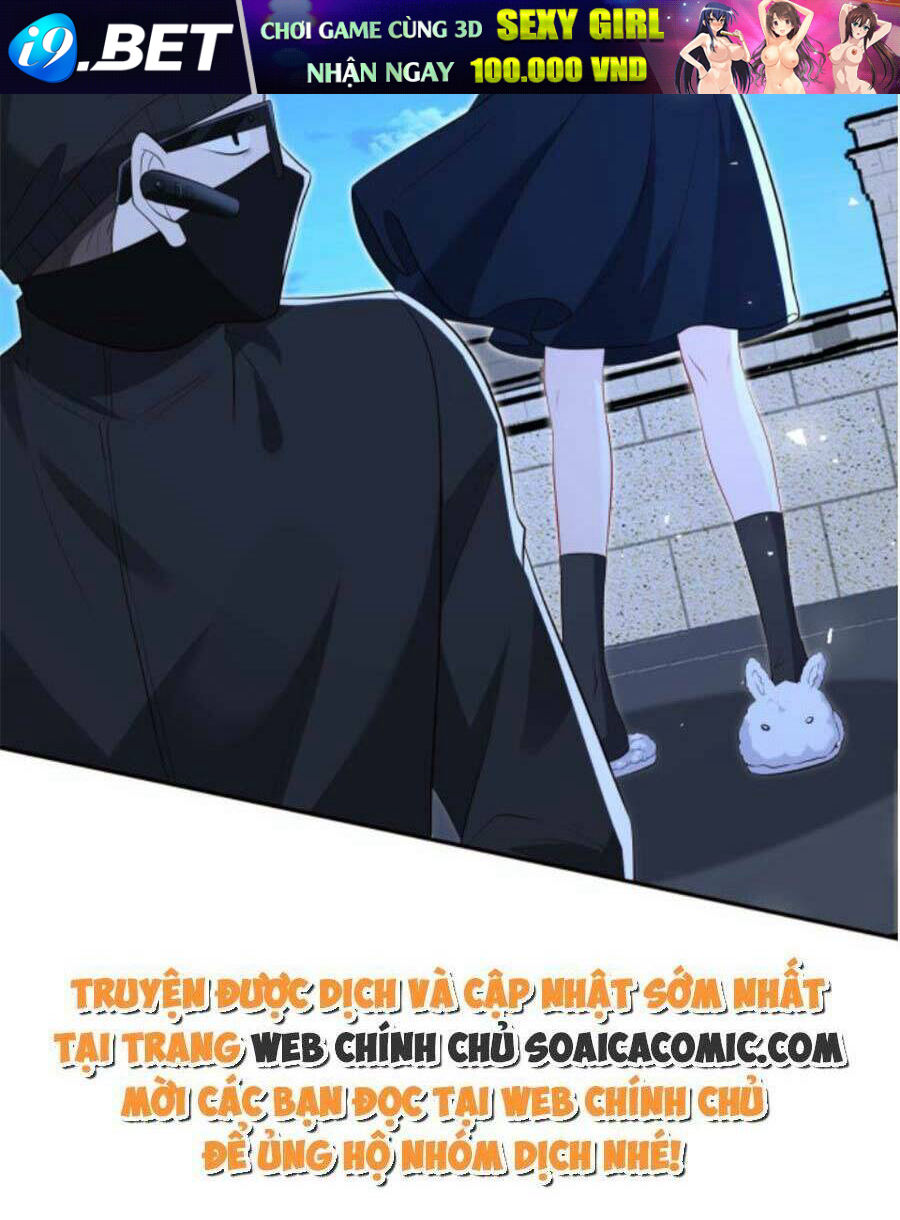 Thiên Kim Toàn Năng Đại Tài - Chapter 49.1 - Page 21