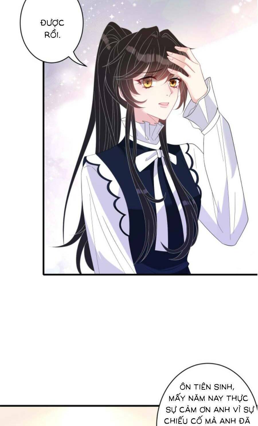 Thiên Kim Toàn Năng Đại Tài - Chapter 49.1 - Page 3