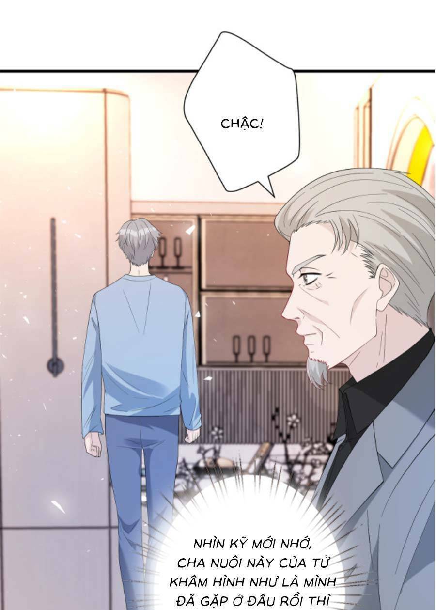 Thiên Kim Toàn Năng Đại Tài - Chapter 49.1 - Page 6