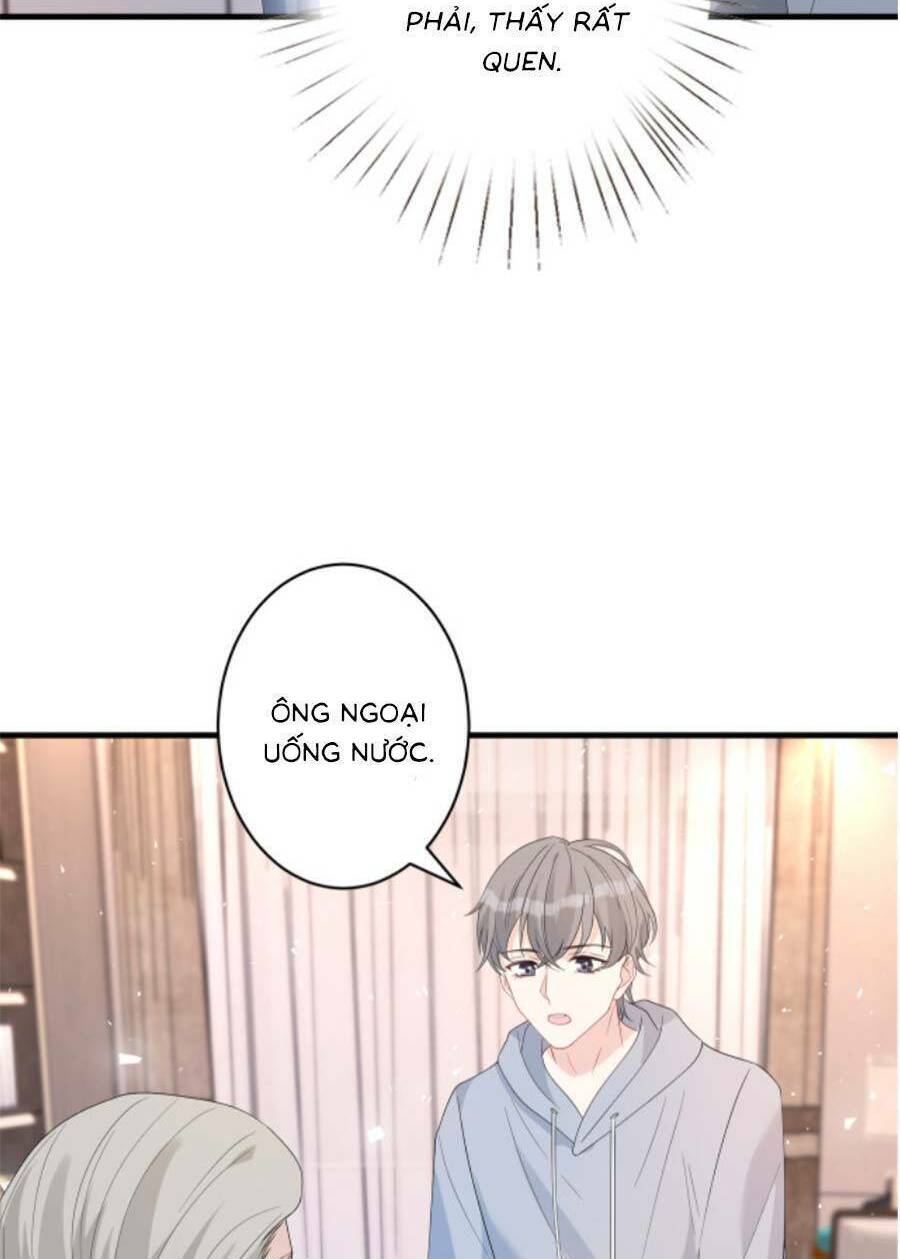 Thiên Kim Toàn Năng Đại Tài - Chapter 49.1 - Page 7