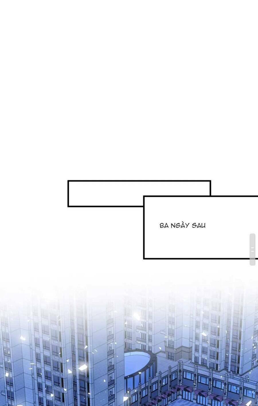 Thiên Kim Toàn Năng Đại Tài - Chapter 49 - Page 9