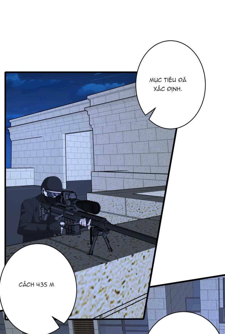 Thiên Kim Toàn Năng Đại Tài - Chapter 49 - Page 11