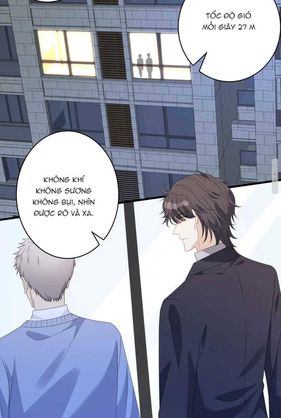 Thiên Kim Toàn Năng Đại Tài - Chapter 49 - Page 12