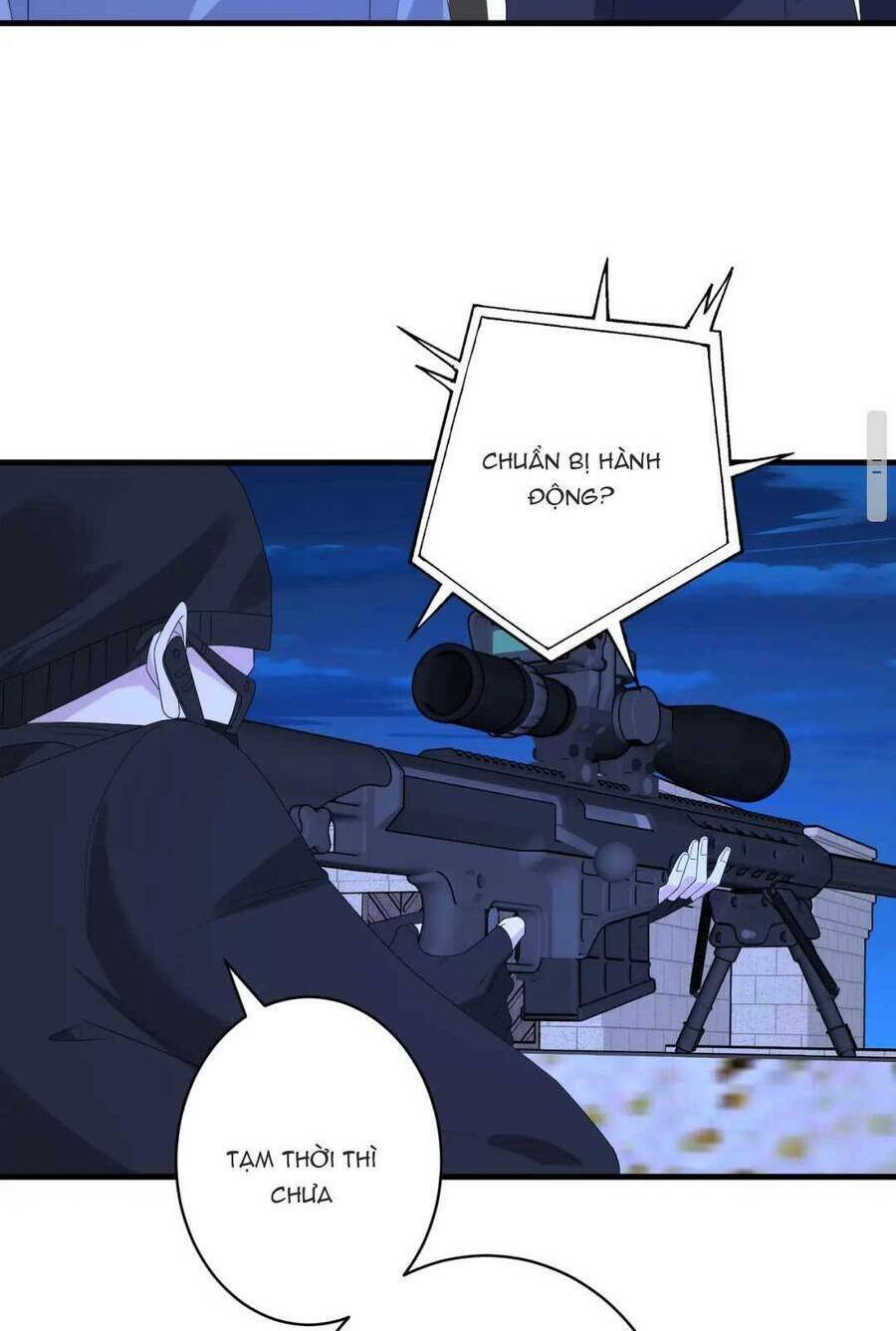 Thiên Kim Toàn Năng Đại Tài - Chapter 49 - Page 13