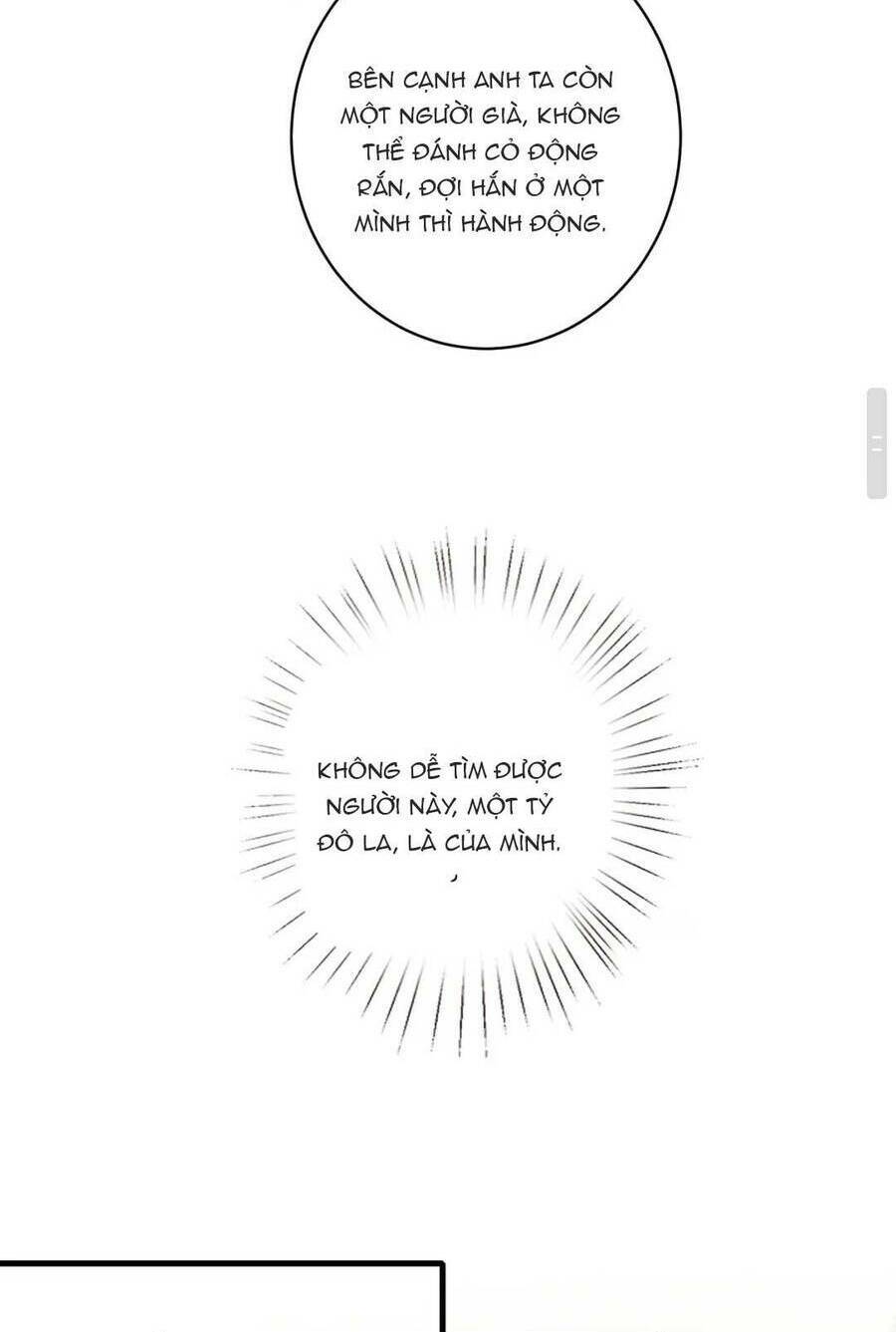 Thiên Kim Toàn Năng Đại Tài - Chapter 49 - Page 14