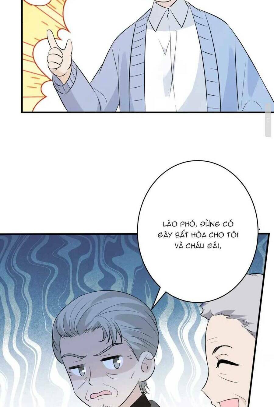 Thiên Kim Toàn Năng Đại Tài - Chapter 49 - Page 20