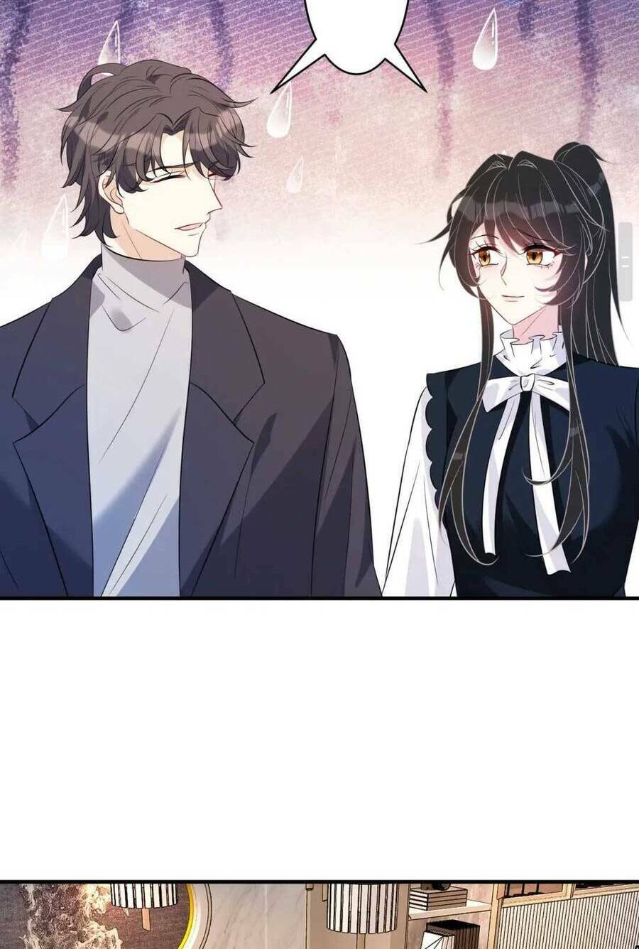 Thiên Kim Toàn Năng Đại Tài - Chapter 49 - Page 23