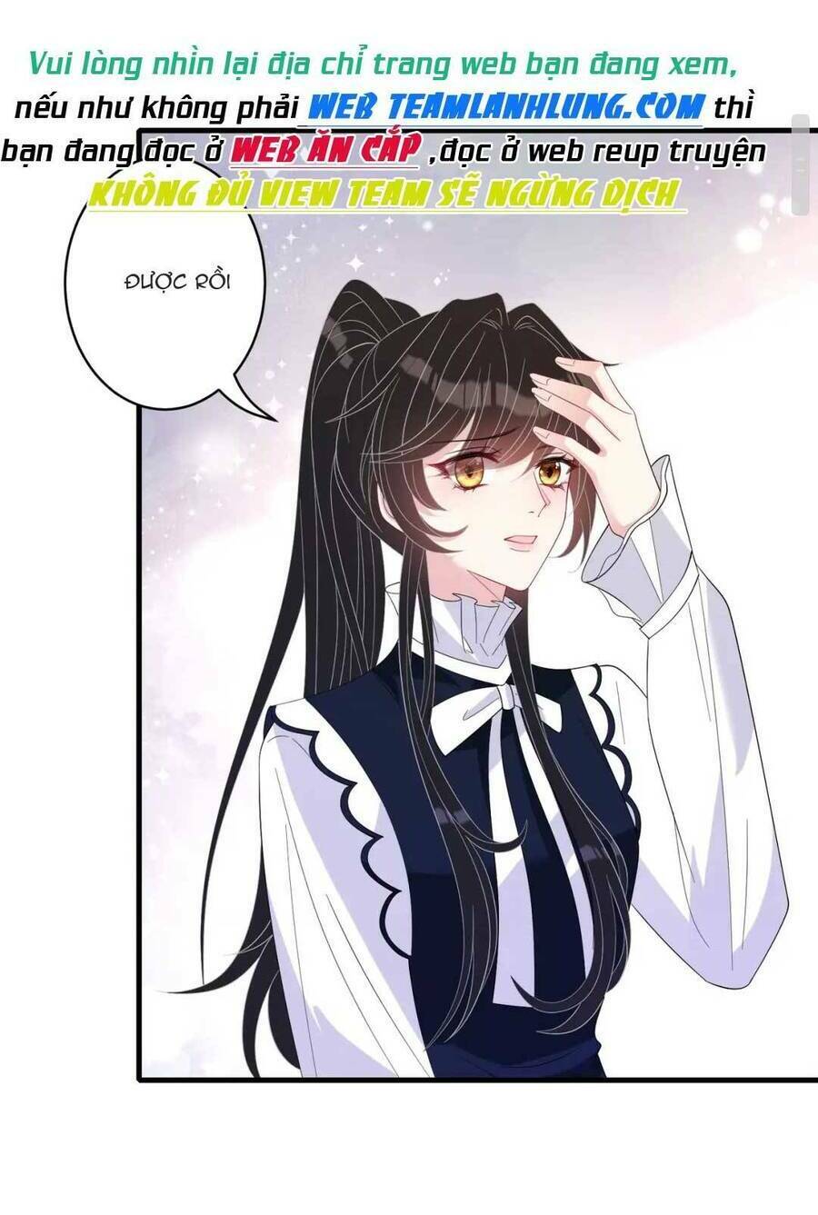 Thiên Kim Toàn Năng Đại Tài - Chapter 49 - Page 28