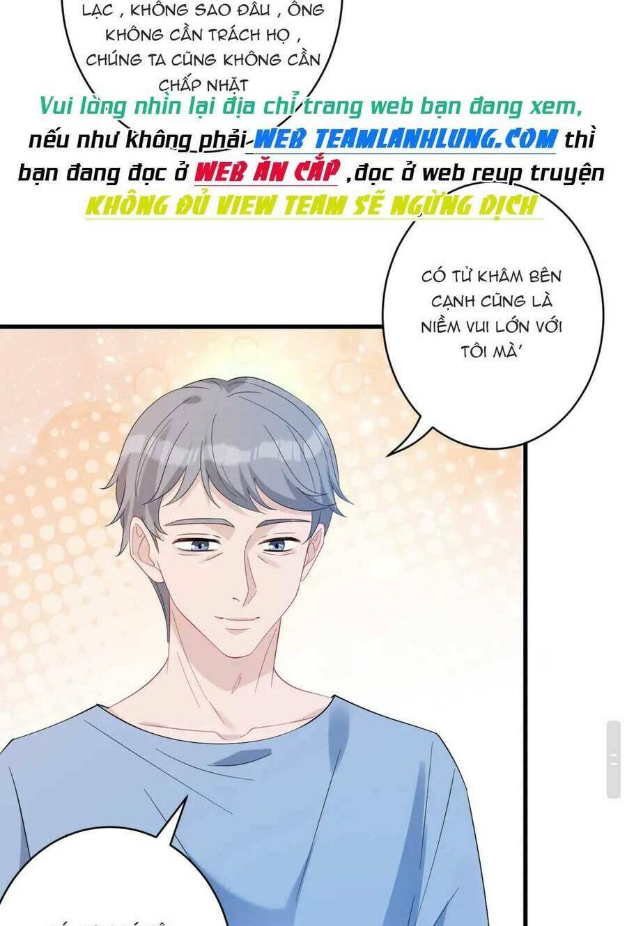 Thiên Kim Toàn Năng Đại Tài - Chapter 49 - Page 30