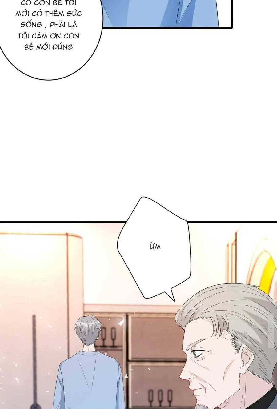 Thiên Kim Toàn Năng Đại Tài - Chapter 49 - Page 31