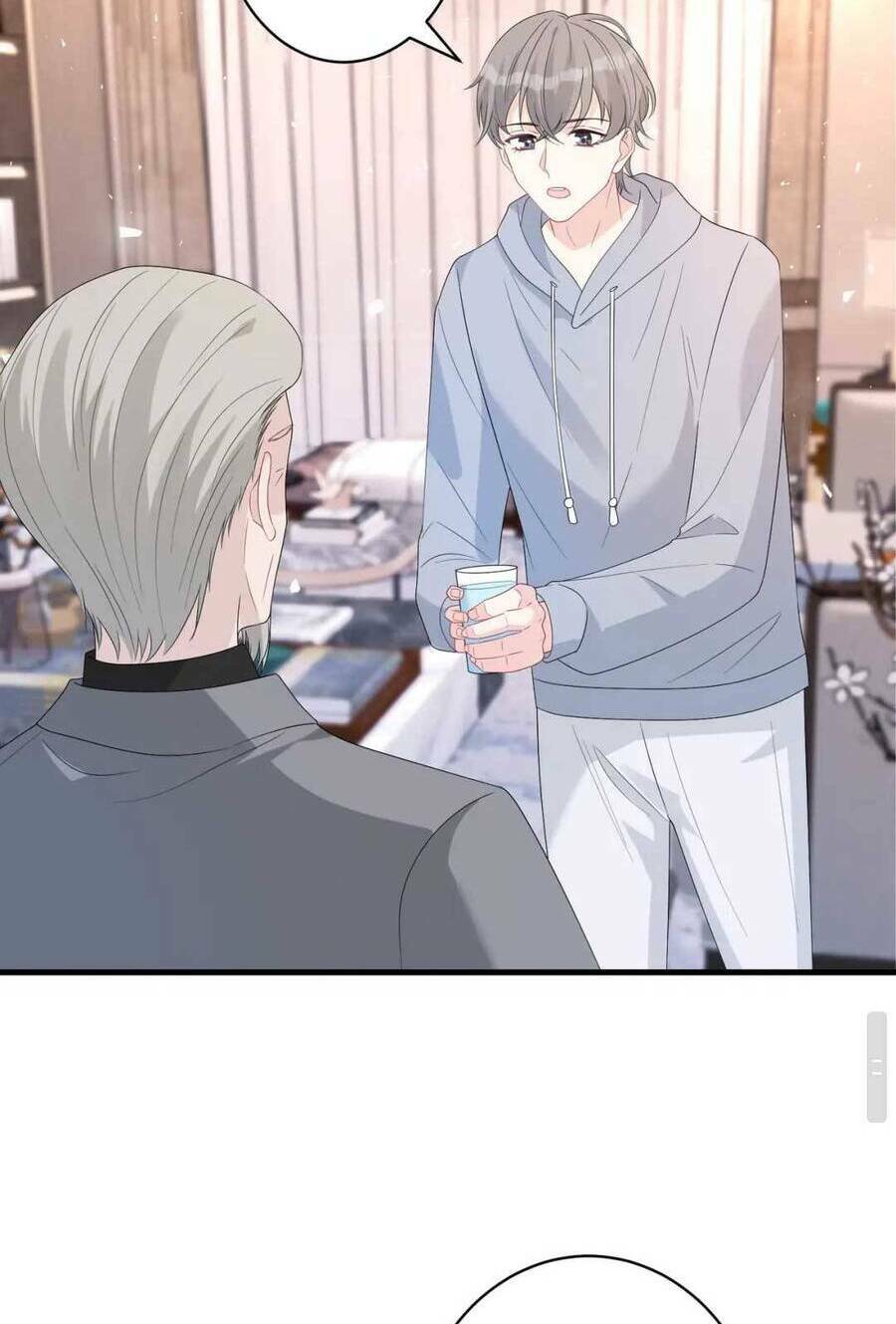 Thiên Kim Toàn Năng Đại Tài - Chapter 49 - Page 33