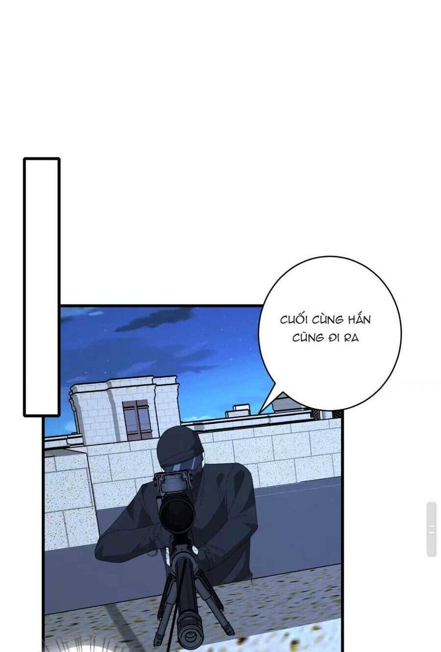 Thiên Kim Toàn Năng Đại Tài - Chapter 49 - Page 37