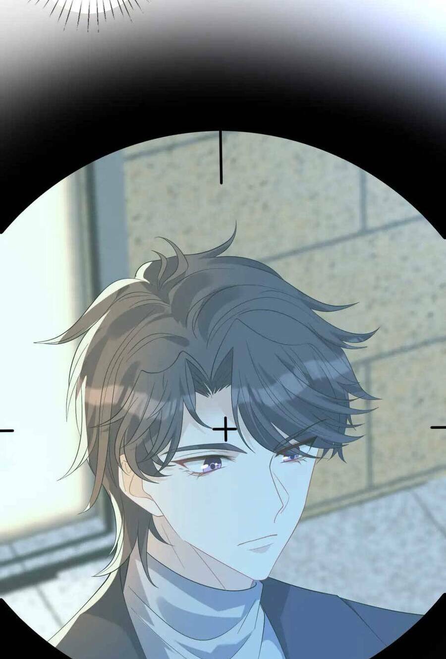 Thiên Kim Toàn Năng Đại Tài - Chapter 49 - Page 39