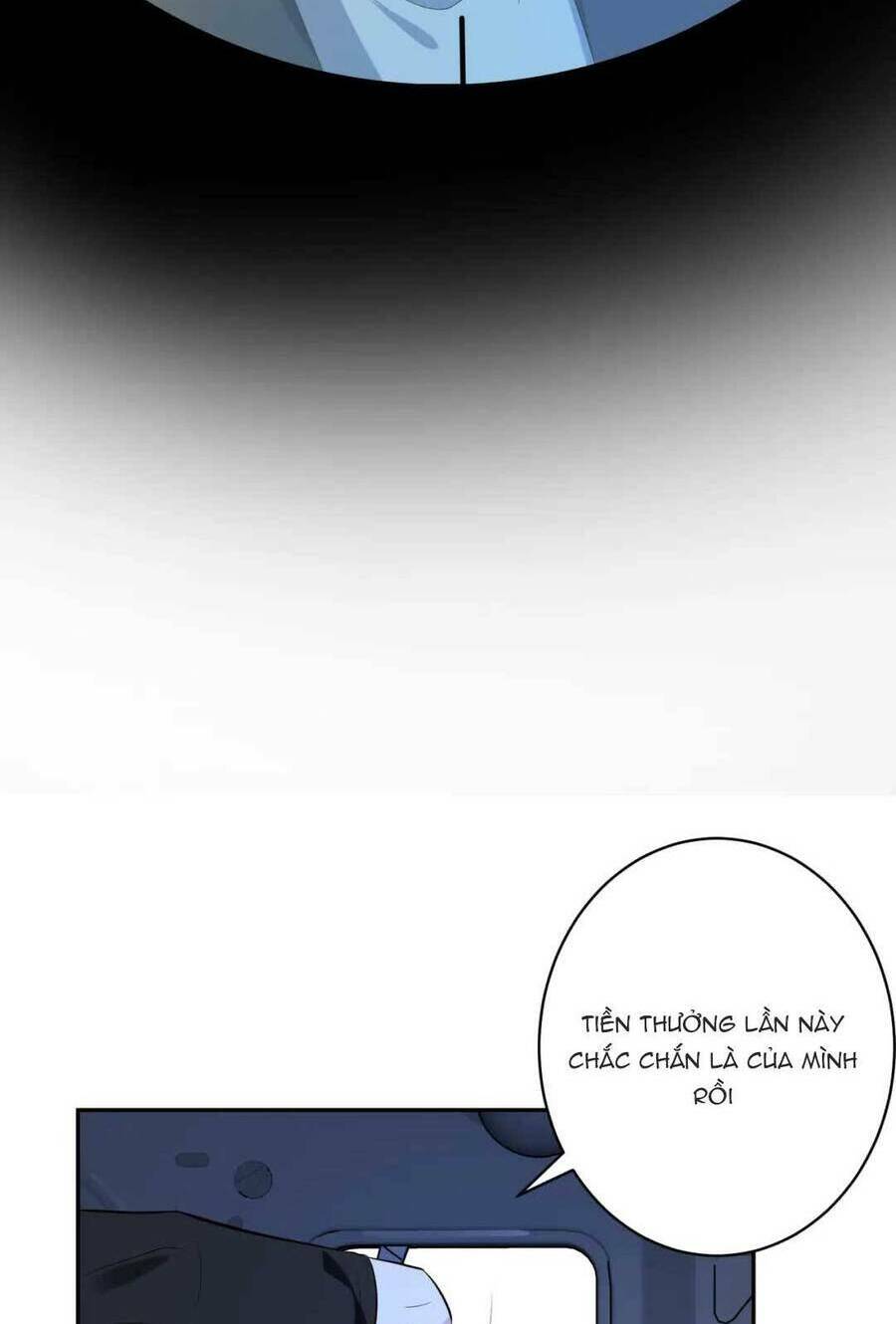 Thiên Kim Toàn Năng Đại Tài - Chapter 49 - Page 40