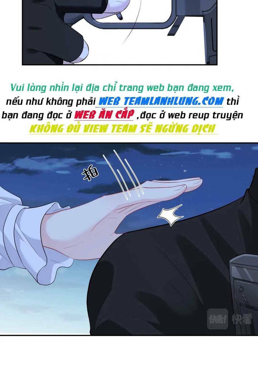 Thiên Kim Toàn Năng Đại Tài - Chapter 49 - Page 41