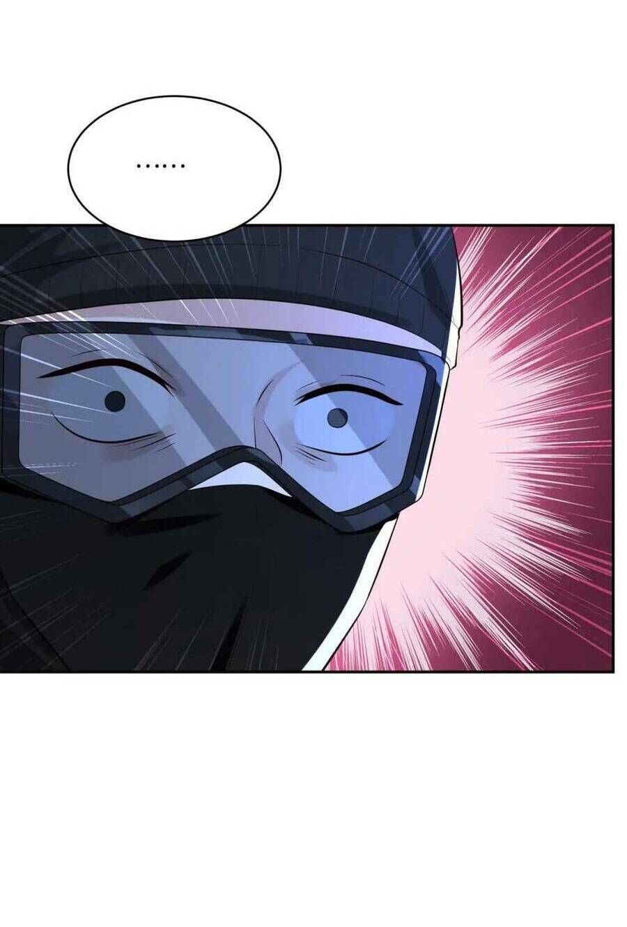 Thiên Kim Toàn Năng Đại Tài - Chapter 49 - Page 42