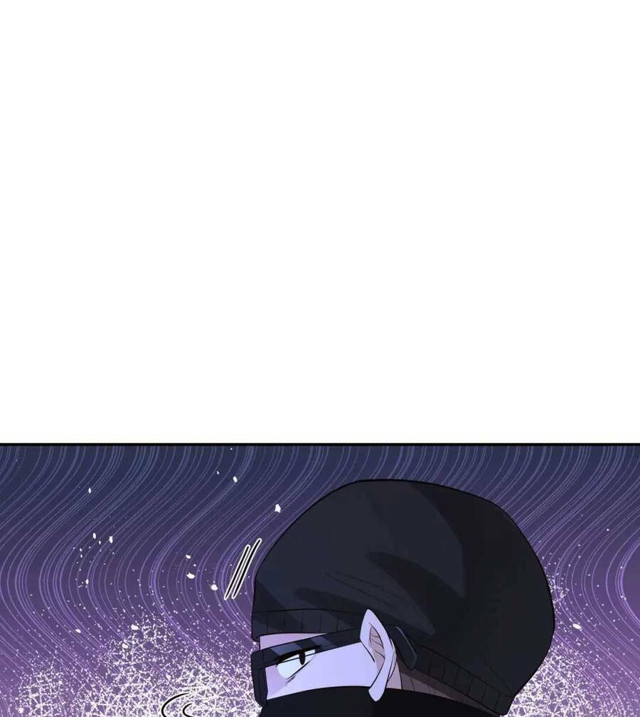 Thiên Kim Toàn Năng Đại Tài - Chapter 49 - Page 43