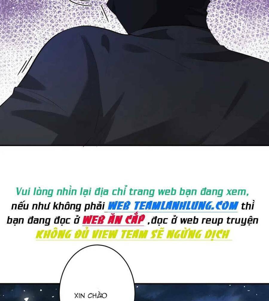 Thiên Kim Toàn Năng Đại Tài - Chapter 49 - Page 44