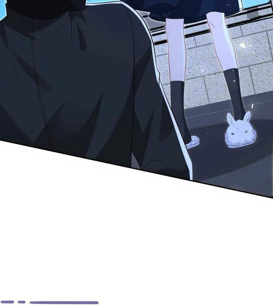 Thiên Kim Toàn Năng Đại Tài - Chapter 49 - Page 46