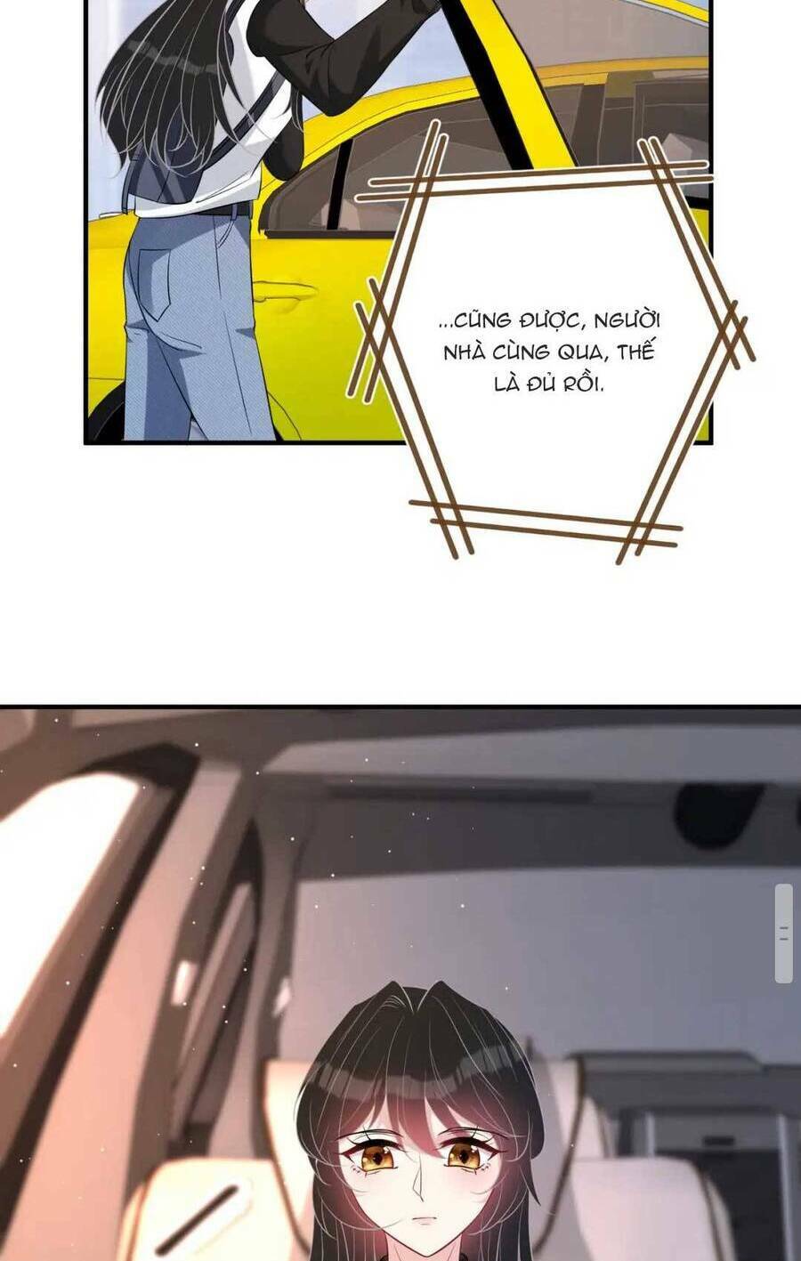 Thiên Kim Toàn Năng Đại Tài - Chapter 49 - Page 7