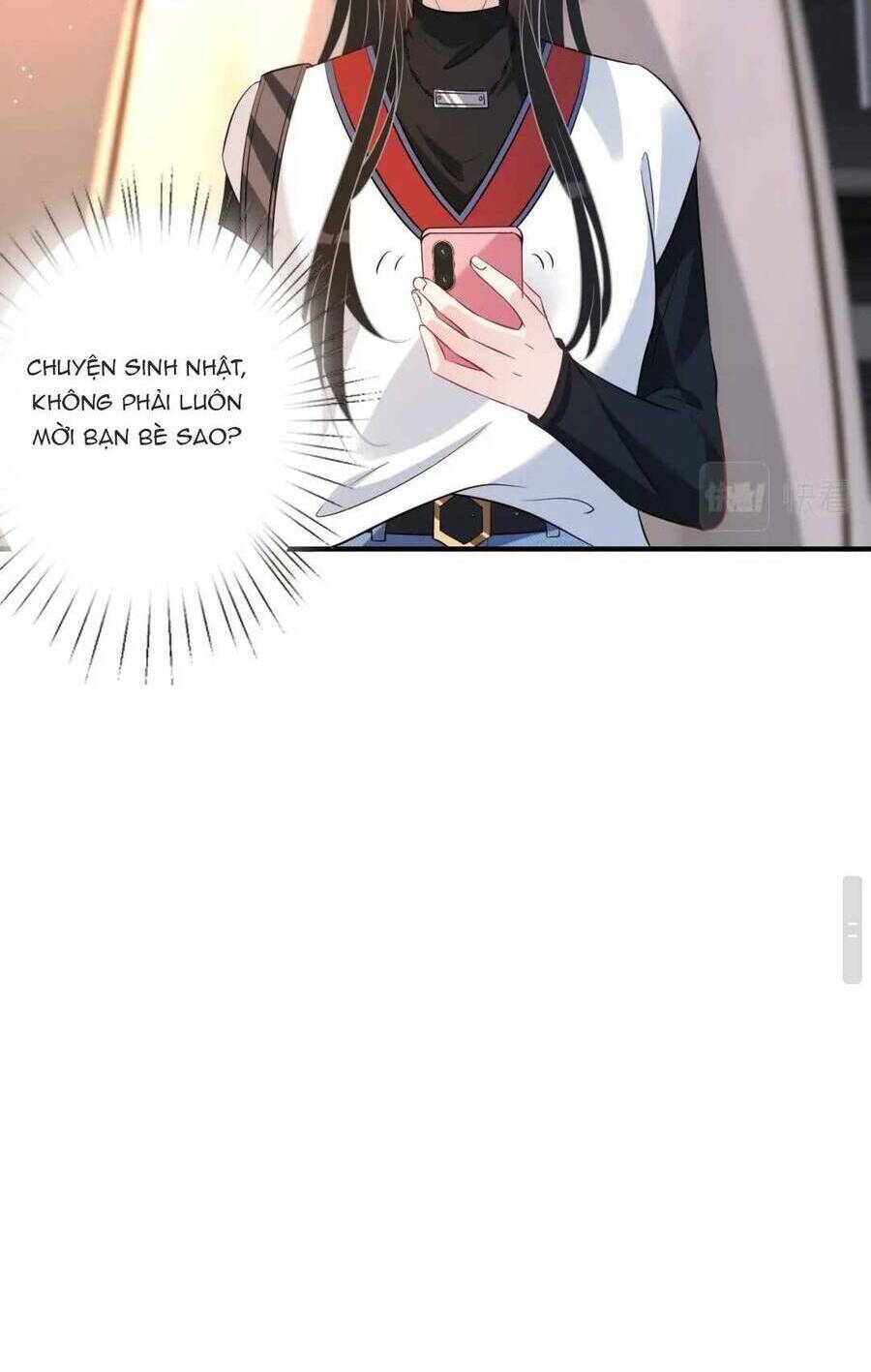 Thiên Kim Toàn Năng Đại Tài - Chapter 49 - Page 8