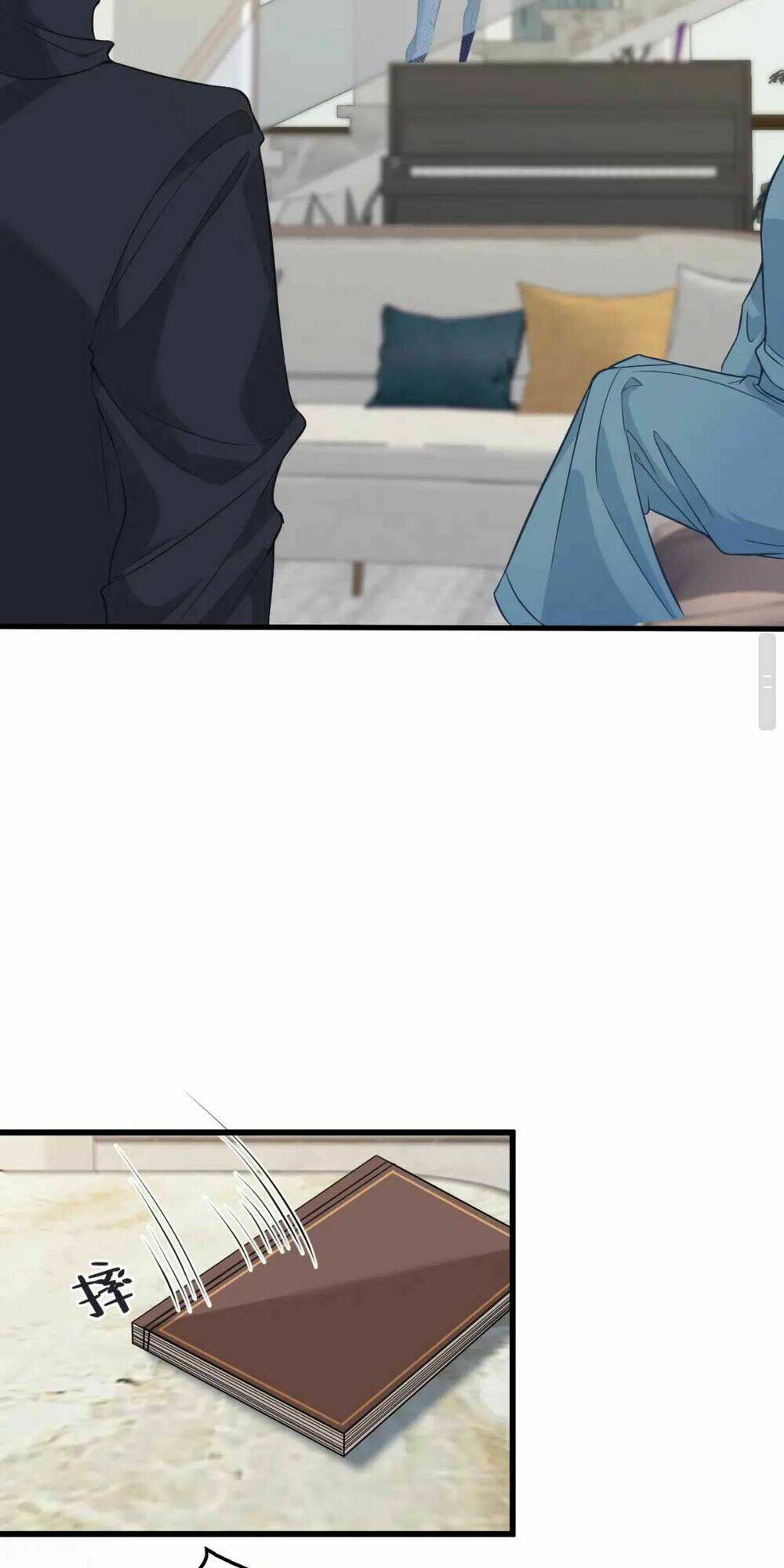 Thiên Kim Toàn Năng Đại Tài - Chapter 5 - Page 9