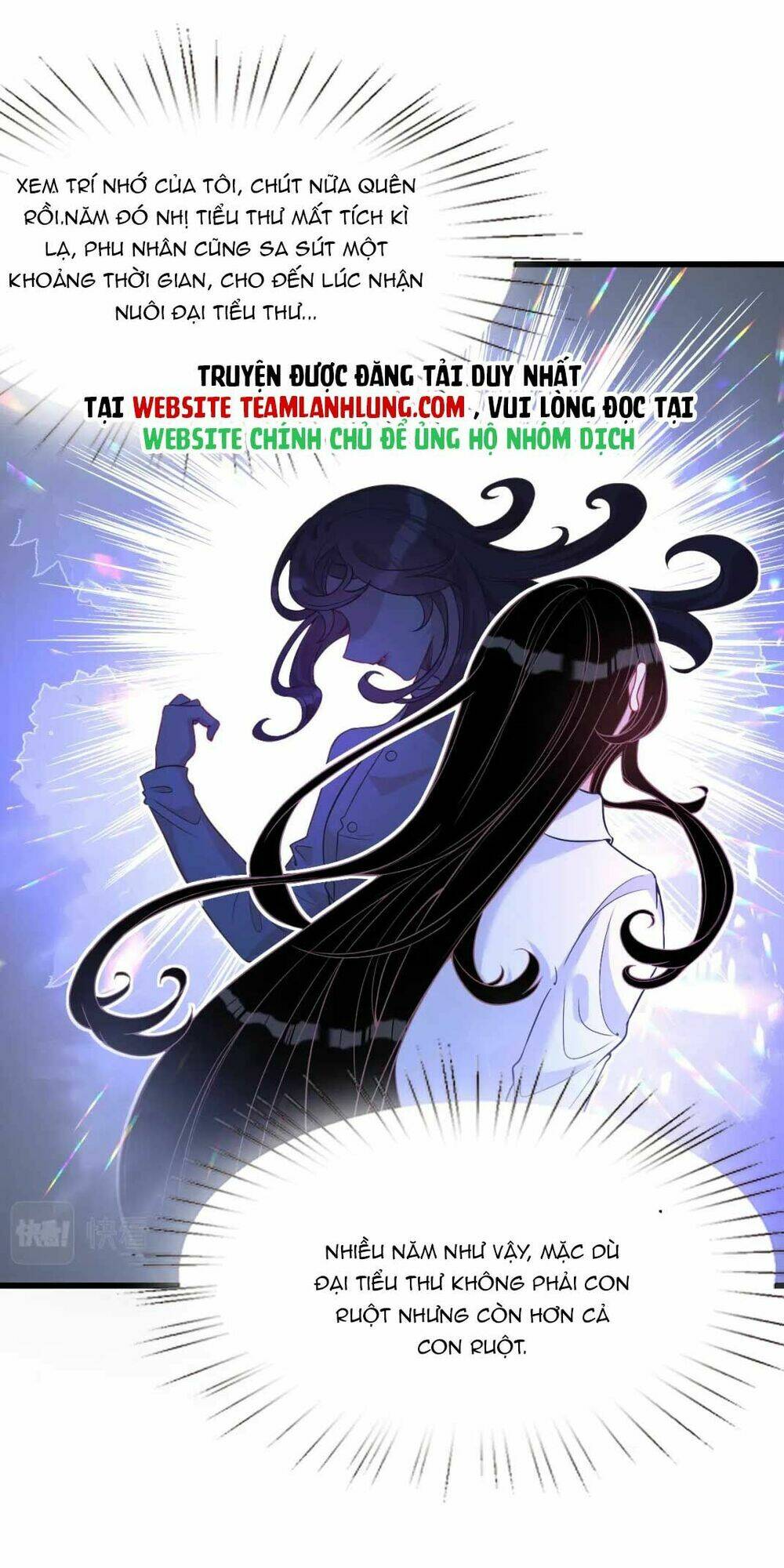 Thiên Kim Toàn Năng Đại Tài - Chapter 5 - Page 12