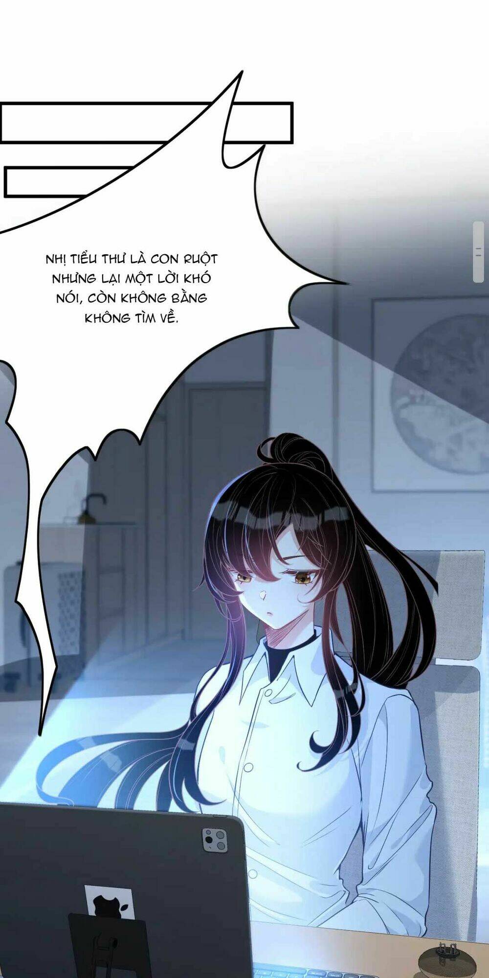 Thiên Kim Toàn Năng Đại Tài - Chapter 5 - Page 13