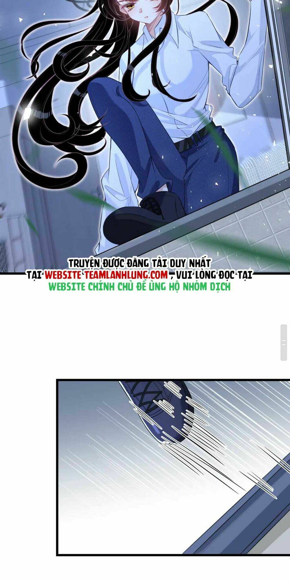 Thiên Kim Toàn Năng Đại Tài - Chapter 5 - Page 16