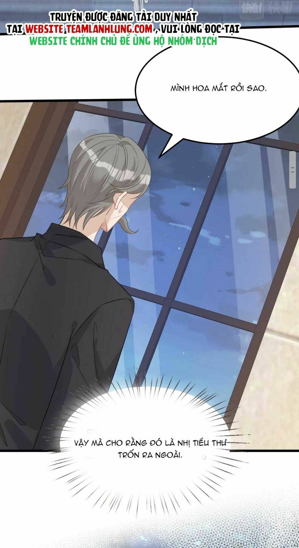 Thiên Kim Toàn Năng Đại Tài - Chapter 5 - Page 18