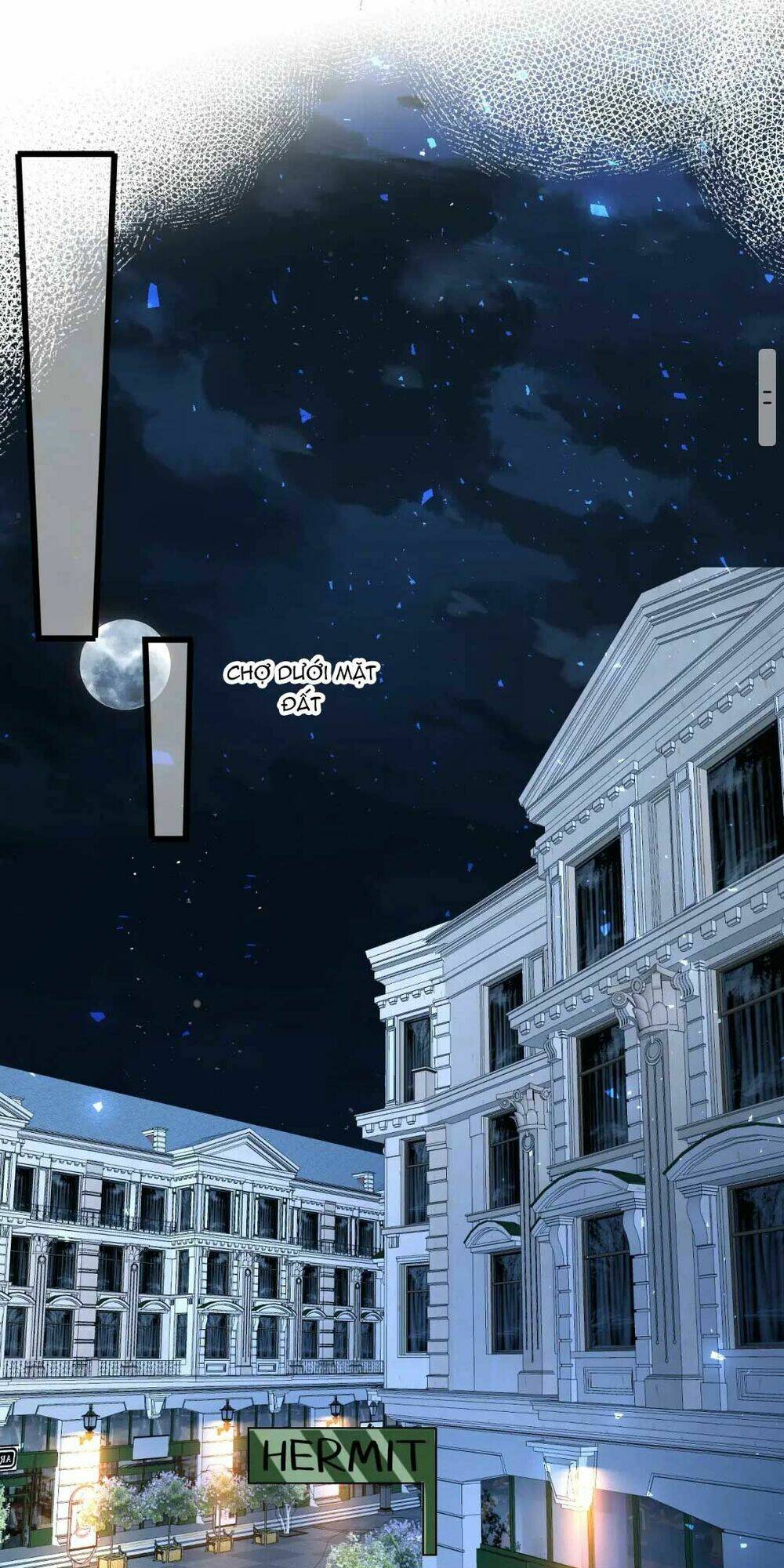 Thiên Kim Toàn Năng Đại Tài - Chapter 5 - Page 19