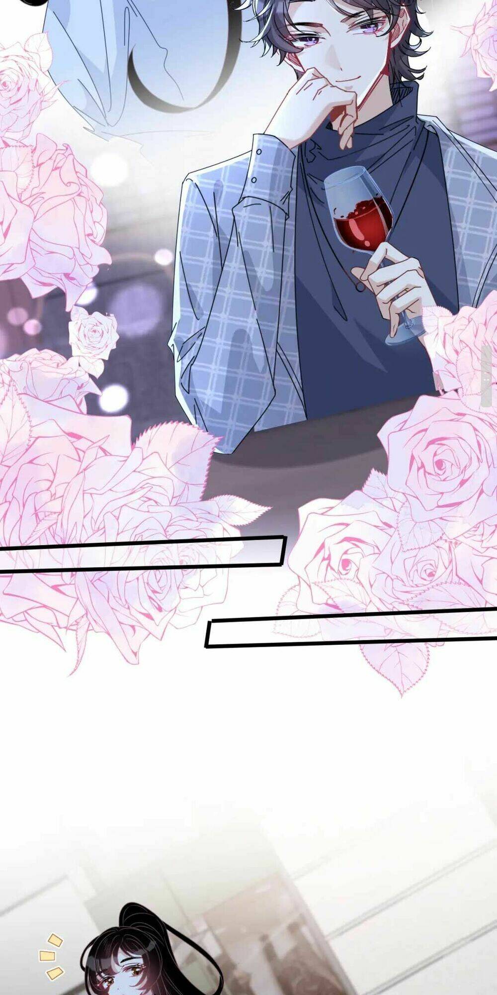 Thiên Kim Toàn Năng Đại Tài - Chapter 5 - Page 23