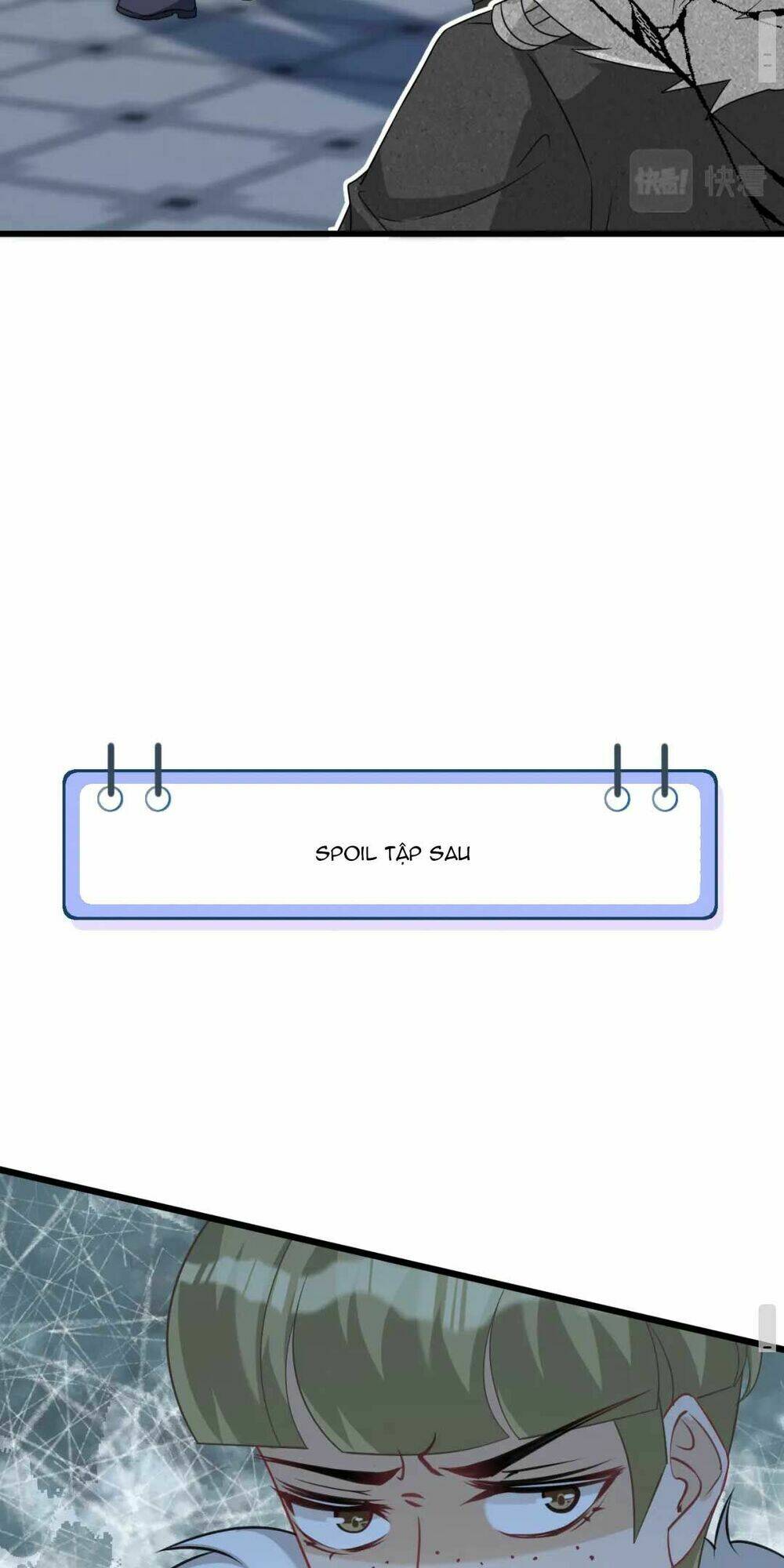 Thiên Kim Toàn Năng Đại Tài - Chapter 5 - Page 33
