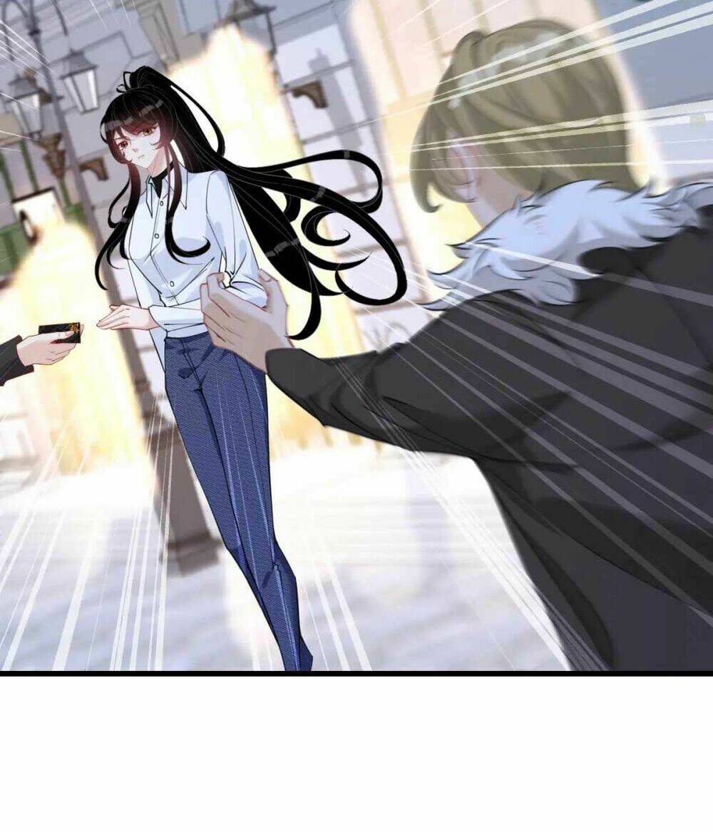 Thiên Kim Toàn Năng Đại Tài - Chapter 5 - Page 35