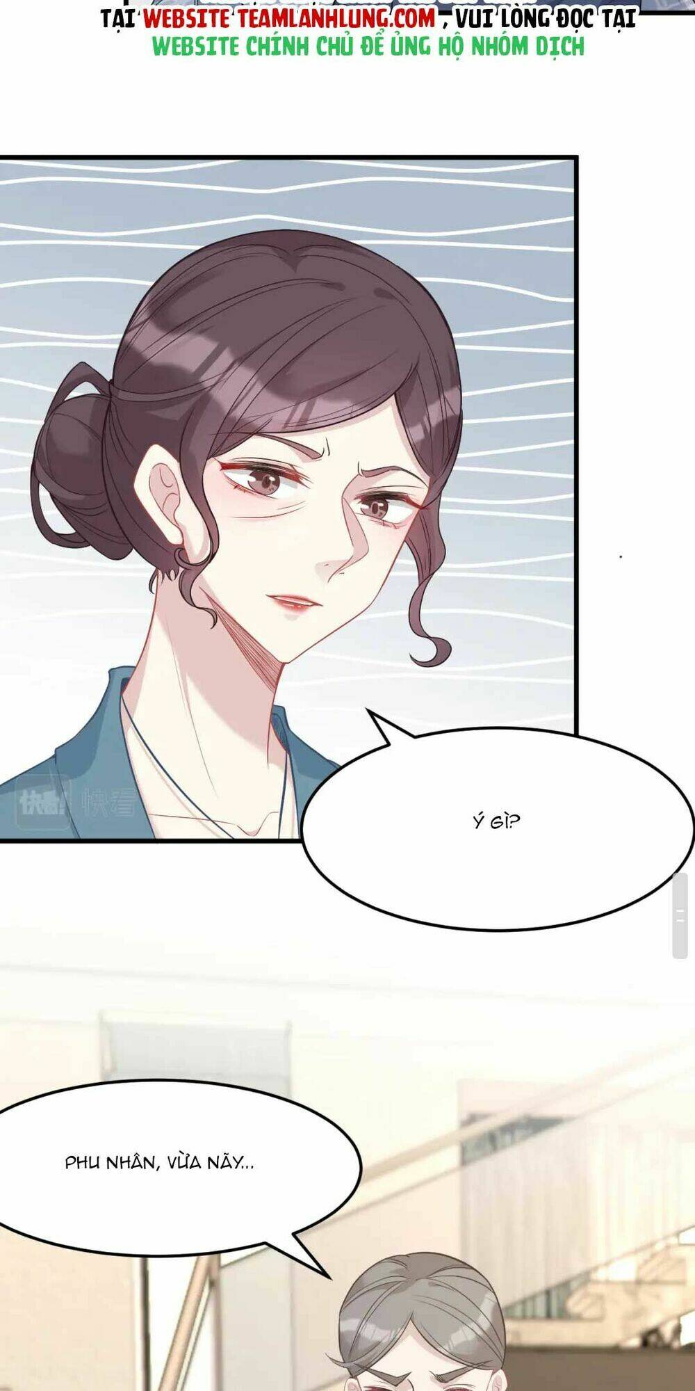 Thiên Kim Toàn Năng Đại Tài - Chapter 5 - Page 3