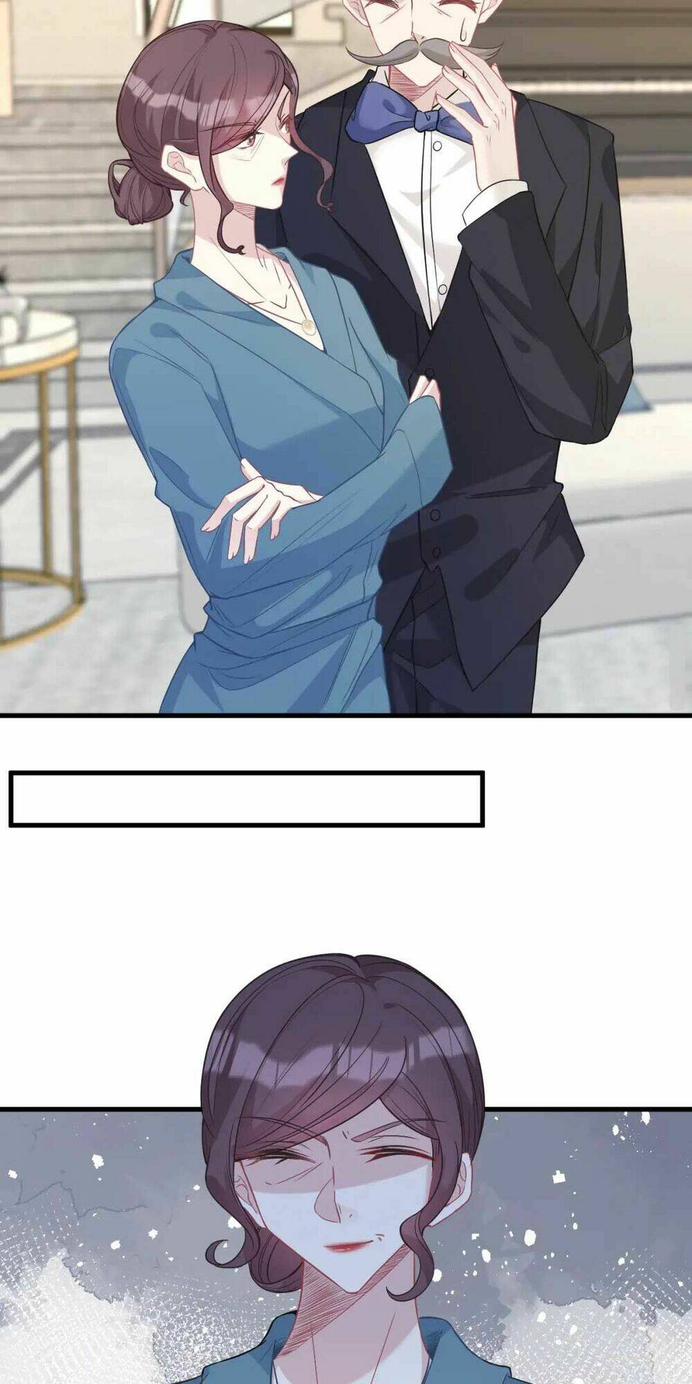 Thiên Kim Toàn Năng Đại Tài - Chapter 5 - Page 4