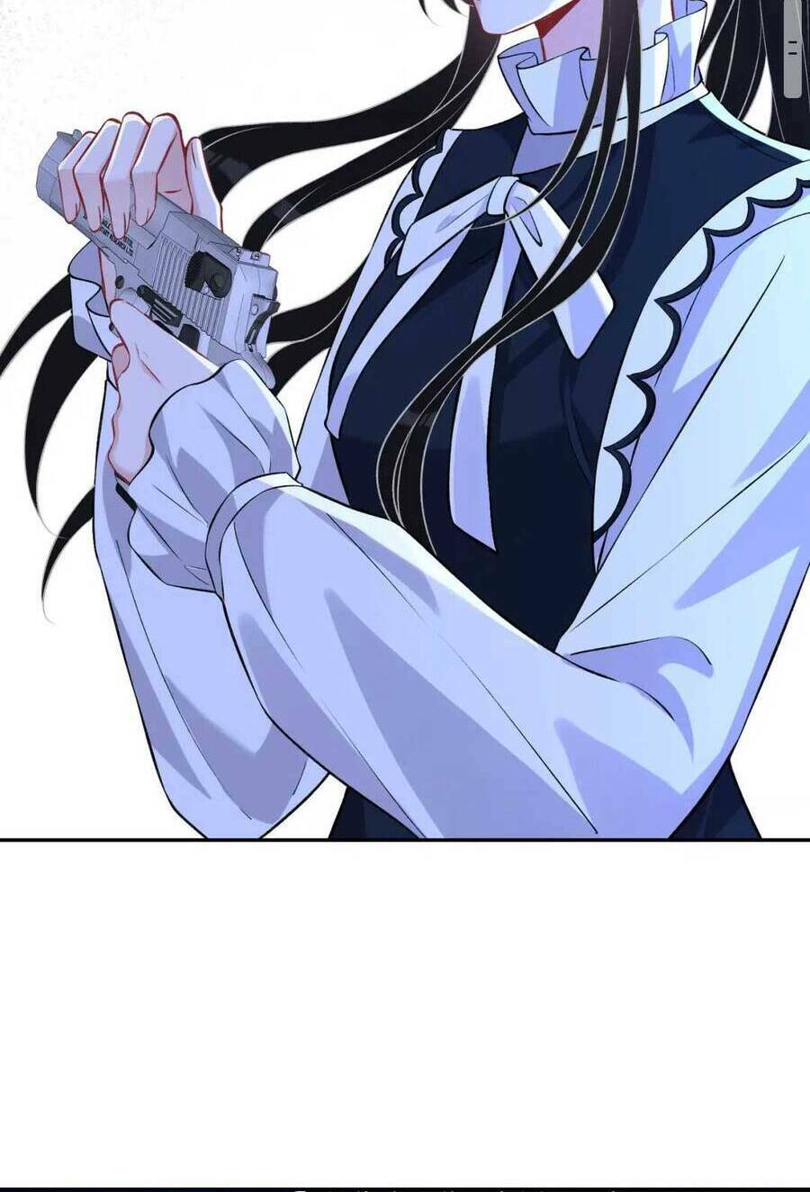 Thiên Kim Toàn Năng Đại Tài - Chapter 50 - Page 9