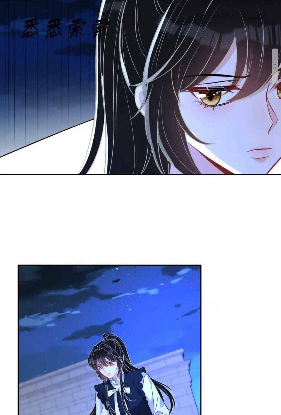 Thiên Kim Toàn Năng Đại Tài - Chapter 50 - Page 10