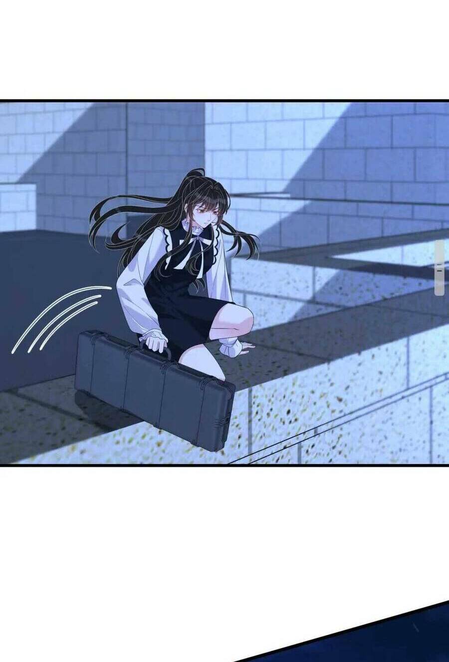 Thiên Kim Toàn Năng Đại Tài - Chapter 50 - Page 12