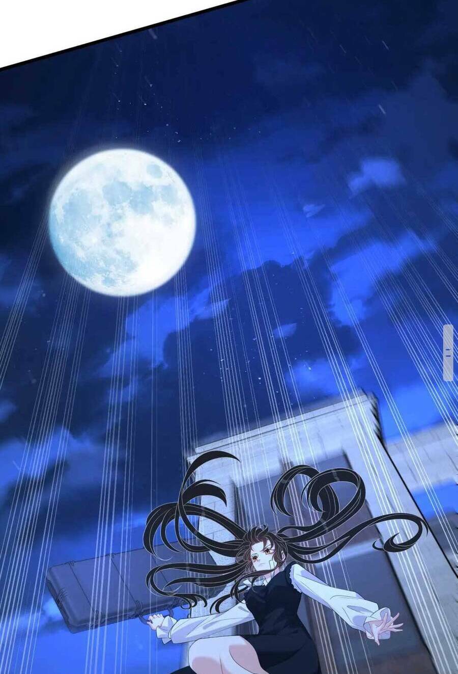 Thiên Kim Toàn Năng Đại Tài - Chapter 50 - Page 13