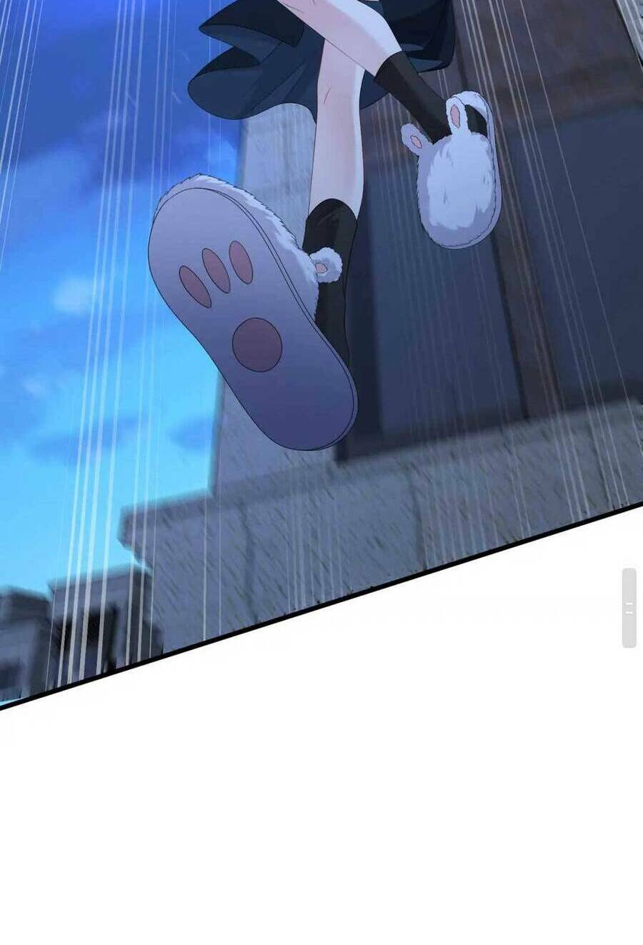 Thiên Kim Toàn Năng Đại Tài - Chapter 50 - Page 14