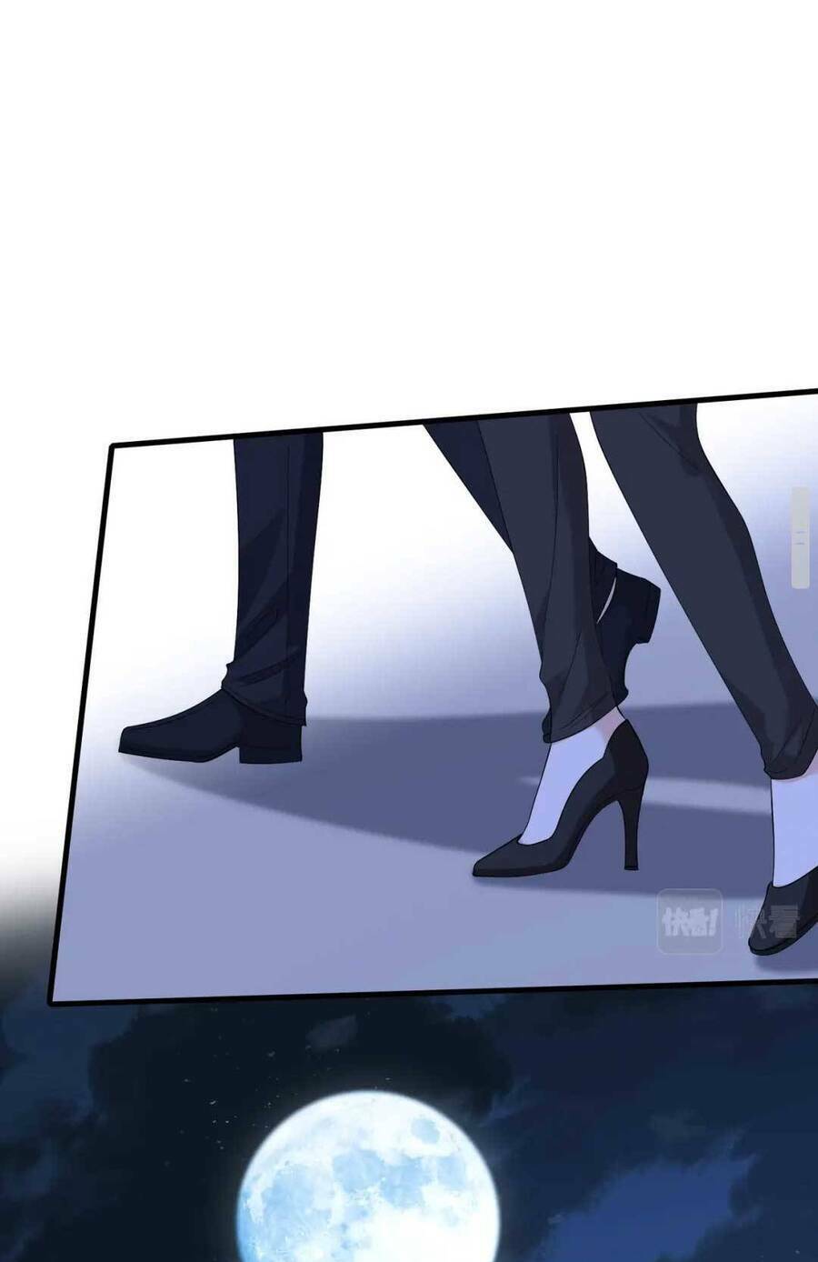 Thiên Kim Toàn Năng Đại Tài - Chapter 50 - Page 15